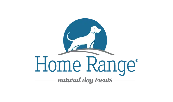 Home Range