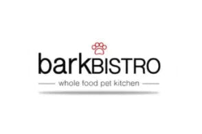 Bark Bistro
