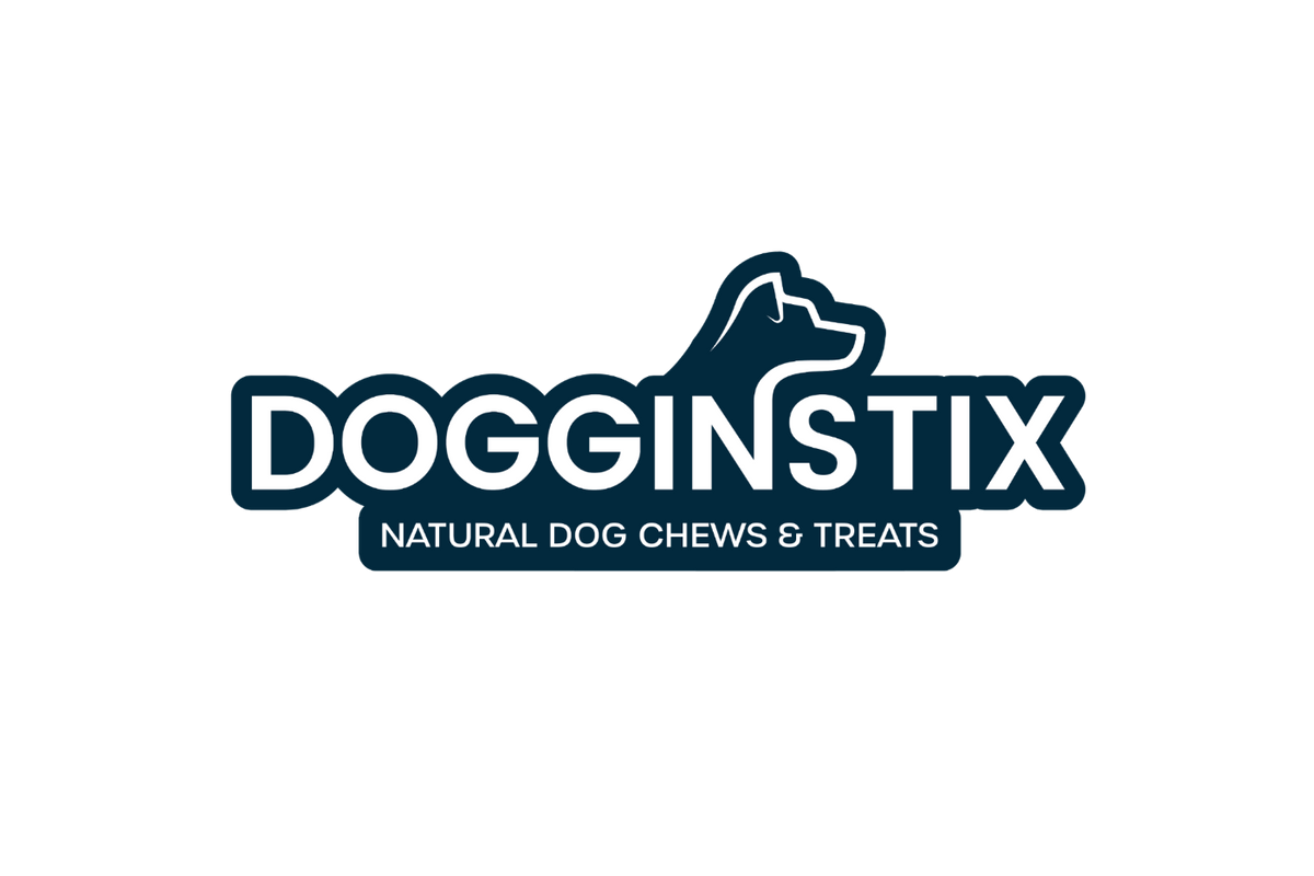Dogginstix
