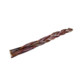 Beef Cattle Chomper Braid (Esophagus)