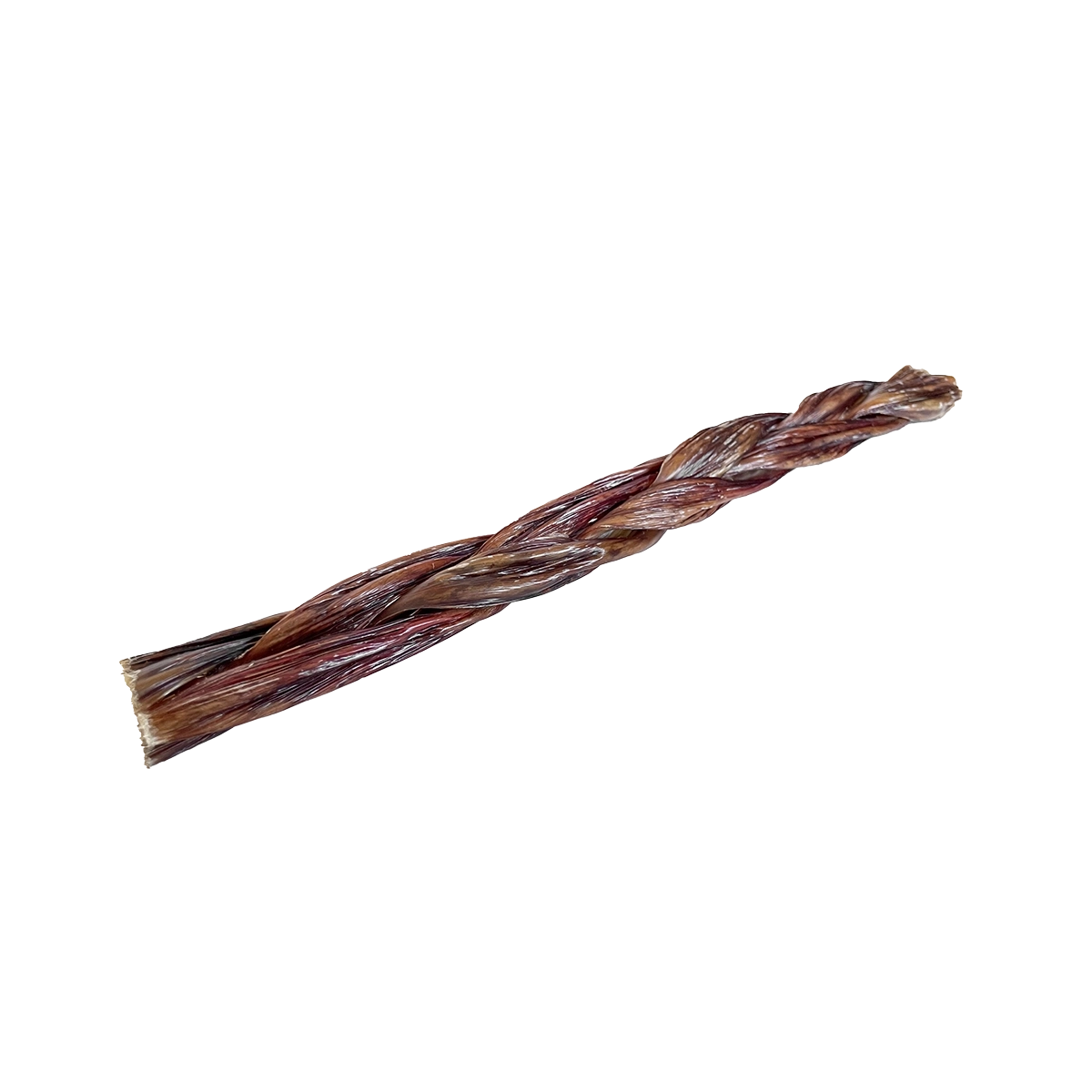 Beef Cattle Chomper Braid (Esophagus)