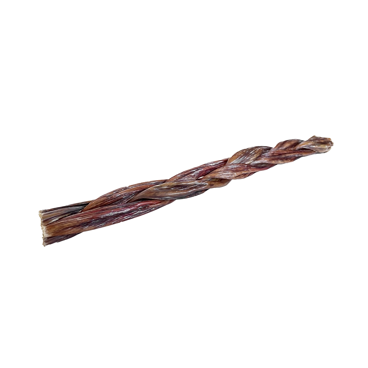 Beef Cattle Chomper Braid (Esophagus)