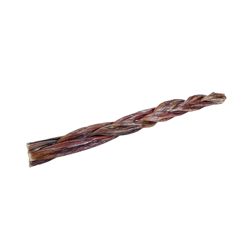 Beef Cattle Chomper Braid (Esophagus)