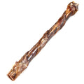 12" Tremenda Chewy Bulls (Bulk)
