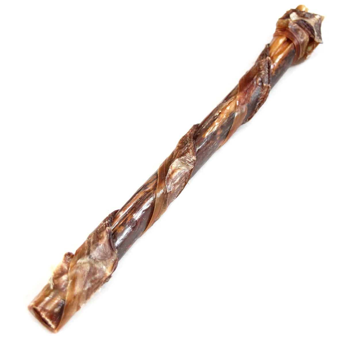 12" Tremenda Chewy Bulls (Bulk)