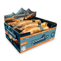 Beef Feet - Odor Free 