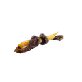Chomper Wrapped Backstrap