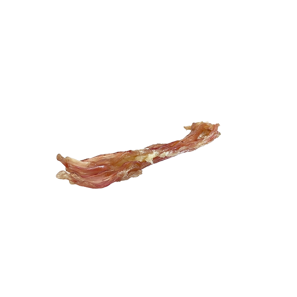Beef Cattle Tendon