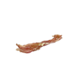Beef Cattle Tendon