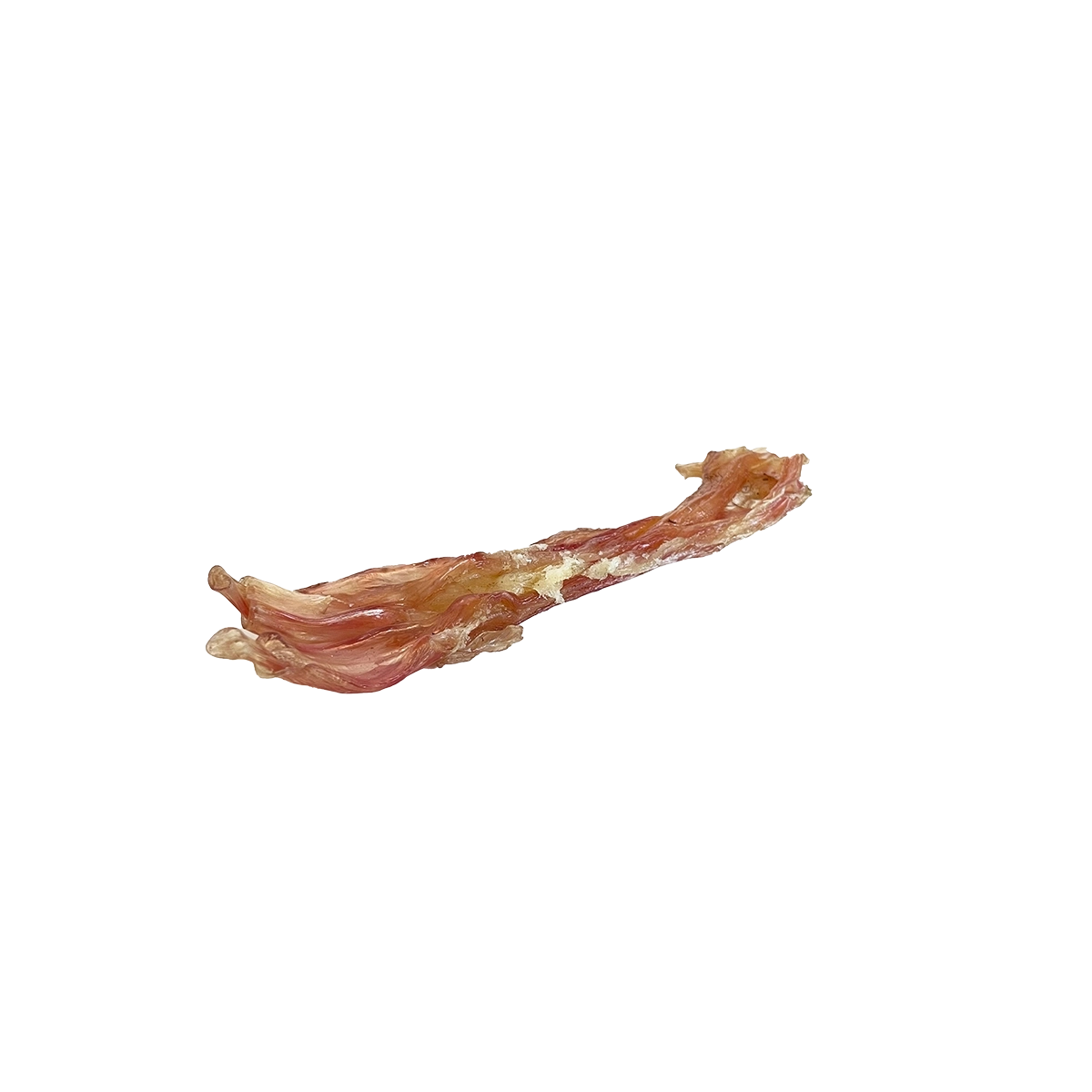 Beef Cattle Tendon