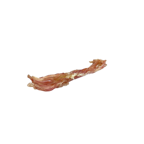 Beef Cattle Tendon