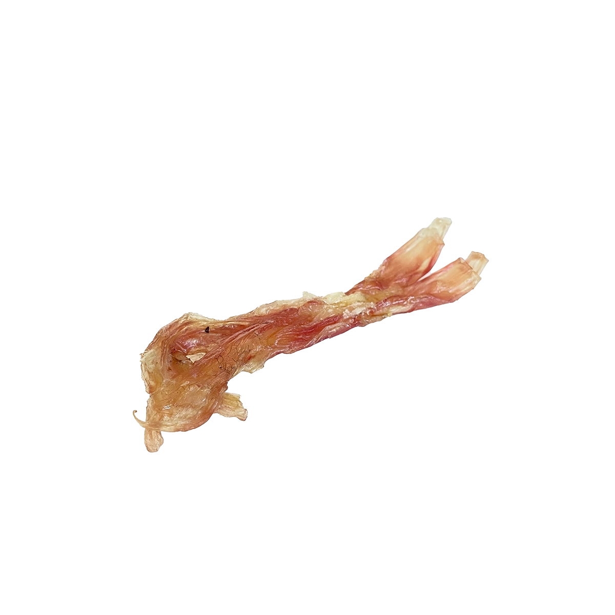 Beef Cattle Tendon