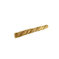 Beef Cattle Tripe Twist 5"