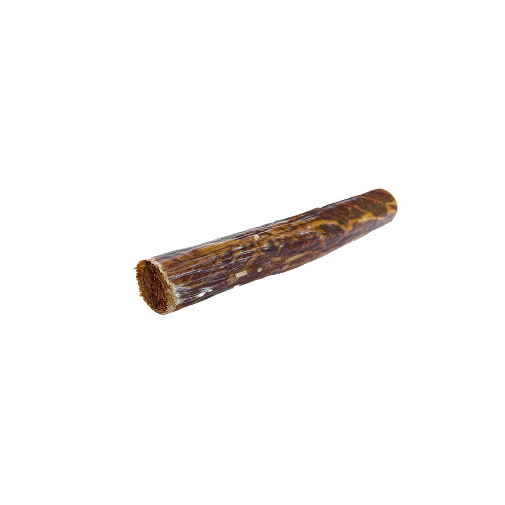Beef Cattle Chomper Stuffed (Esophagus)