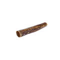 Beef Cattle Chomper Stuffed (Esophagus)