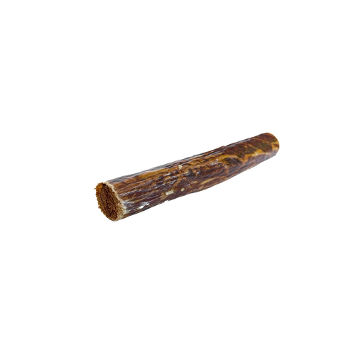 Beef Cattle Chomper Stuffed (Esophagus)