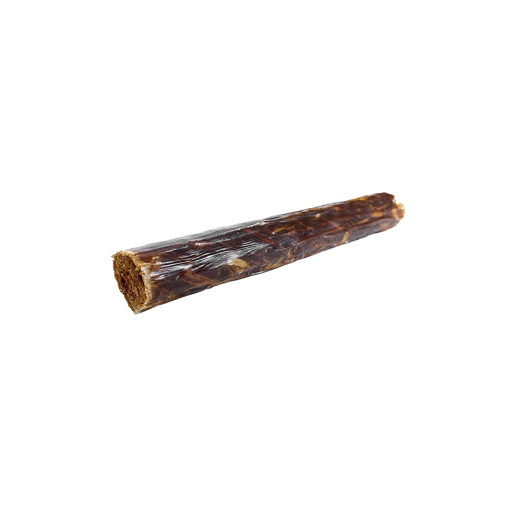 Beef Cattle Chomper Stuffed (Esophagus)