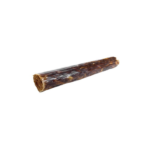 Beef Cattle Chomper Stuffed (Esophagus)