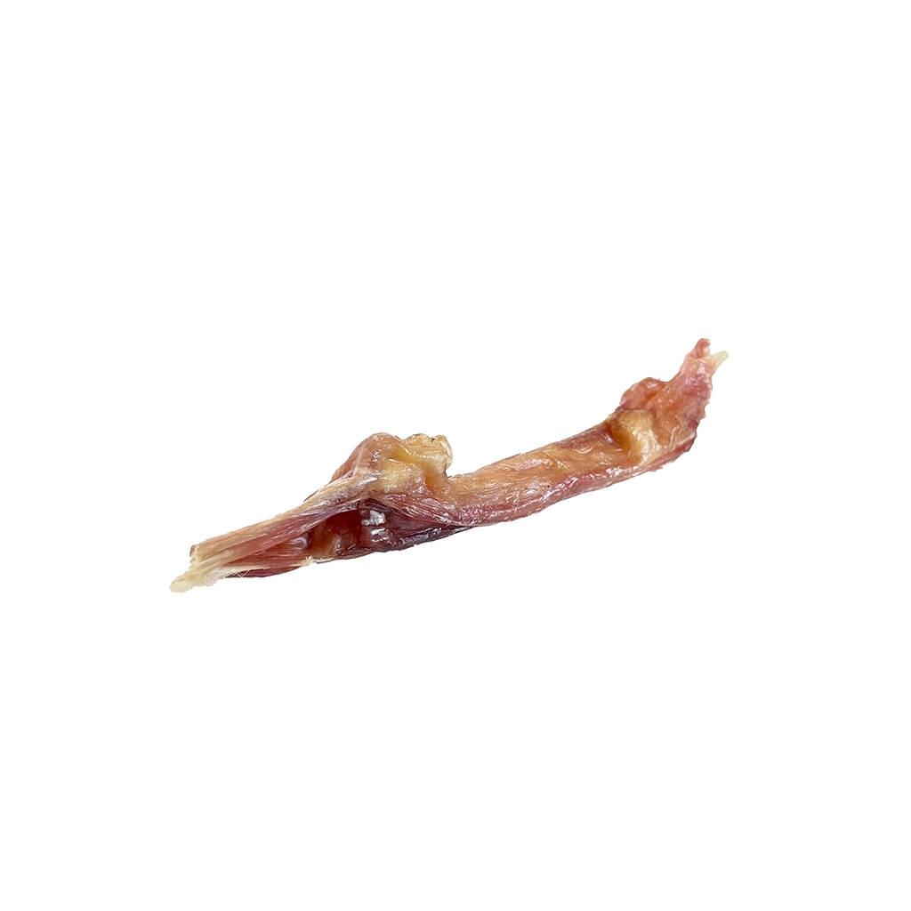 Beef Cattle Tendon