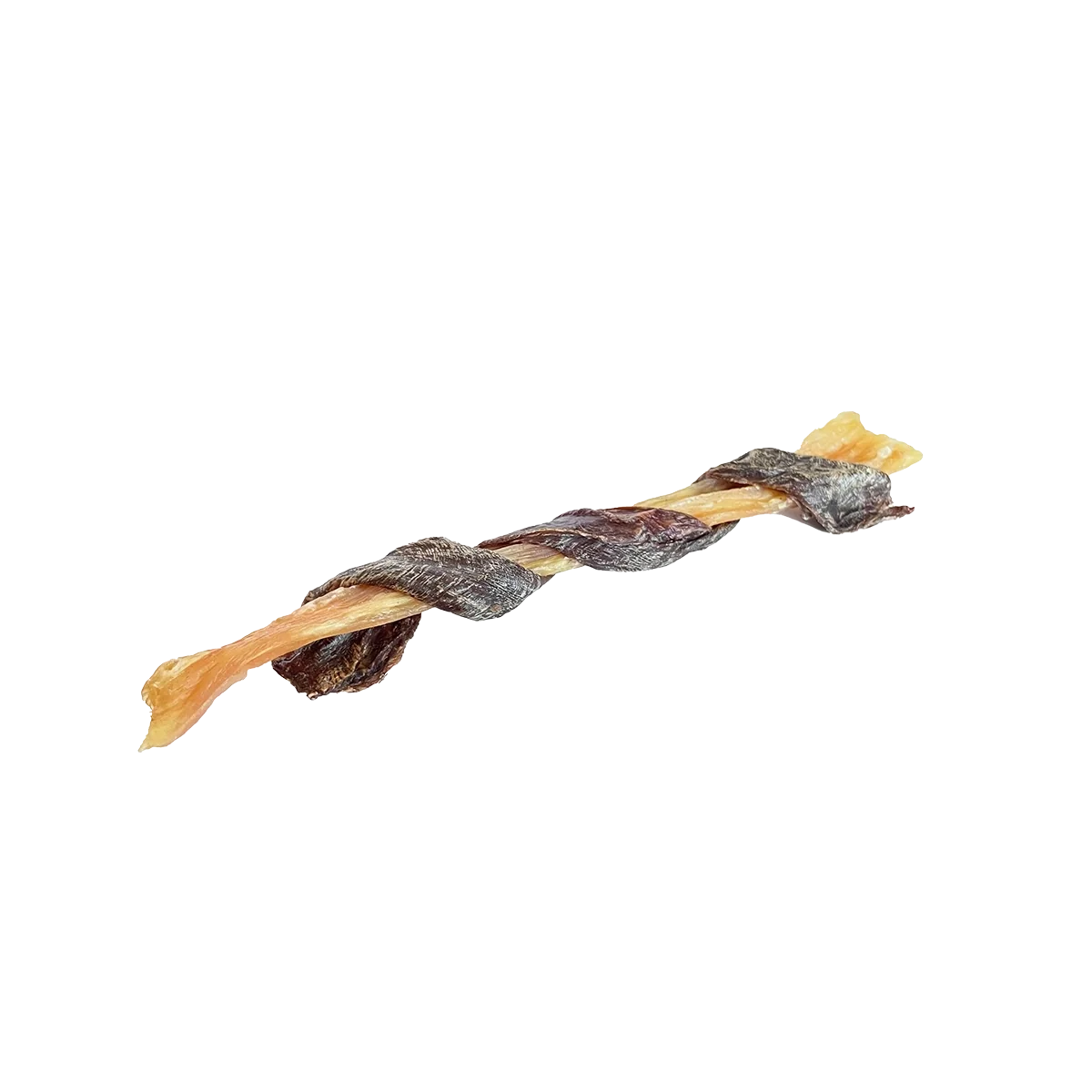 Chomper Wrapped Backstrap