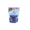 Kangaroo Steak Strips 100g (bag)