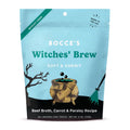 Bocce's Witches' Brew