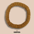 Coconut Rope Toys - CocoRing