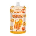 Cream Pop Buddy Budder - Dog Peanut Butter