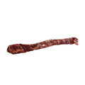 Esophagus Wrapped Collagen Stick