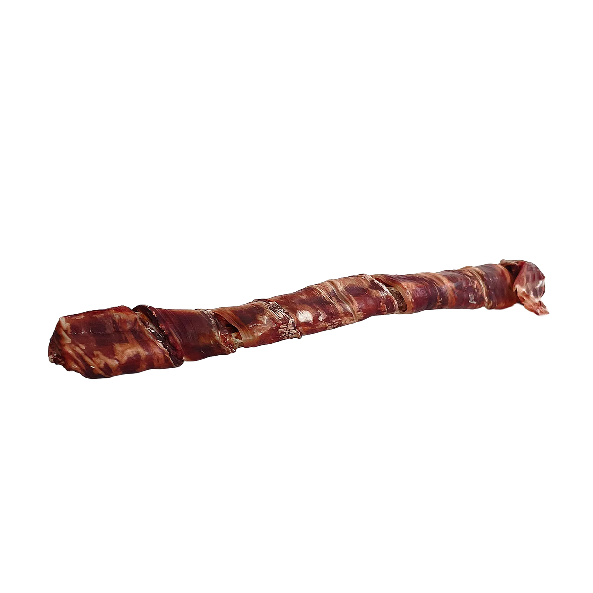 Esophagus Wrapped Collagen Stick