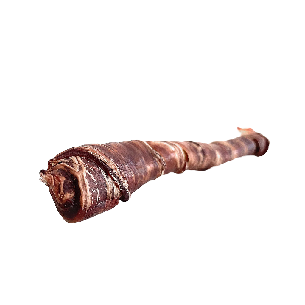 Esophagus Wrapped Collagen Stick