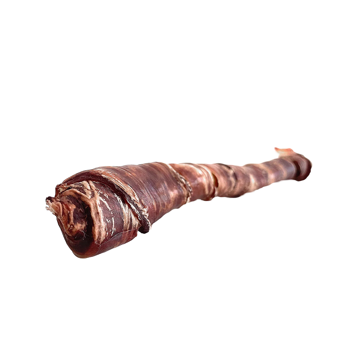 Esophagus Wrapped Collagen Stick