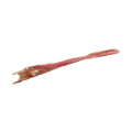 FursBee Stick