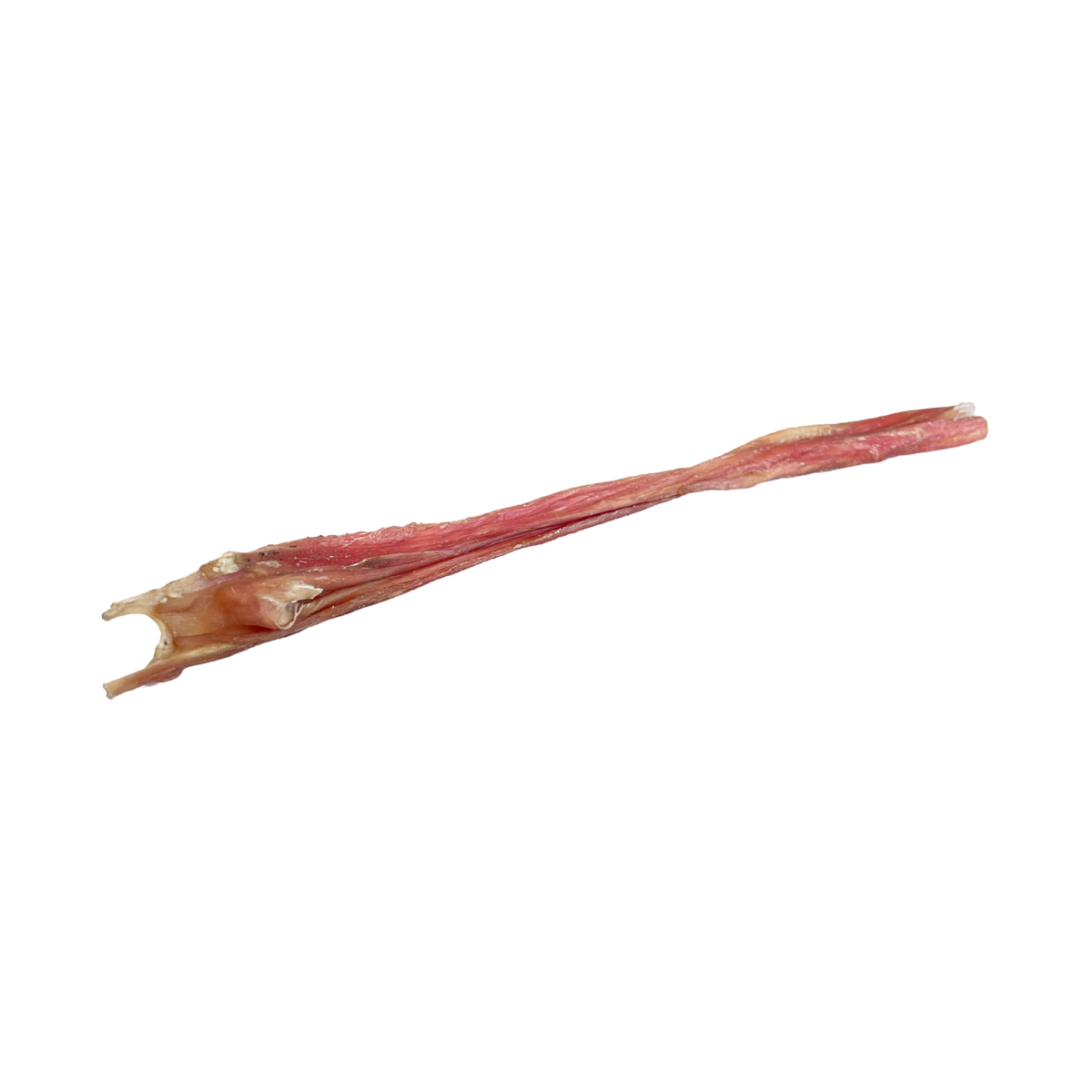 FursBee Stick