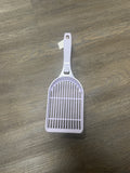 Cat Litter Scoop Square
