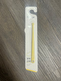 Mango Pet Toothbrush 8mm Small