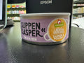 GranataPet Broth Topper Salmon & Poultry