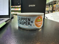 GranataPet Broth Topper Tuna