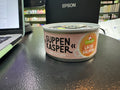 GranataPet Broth Topper Salmon