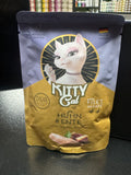 Kitty Cat Pouched Food Chicken & Duck