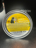 GranataPet Cat Food Tin Chicken & Wild Boar