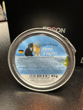 GranataPet Cat Food Tin Horse & Chicken
