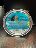 GranataPet Cat Food Tin Tuna & Turkey