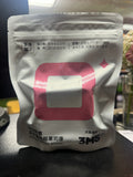 3M5 Freeze-Dried Scone Chicken, Rabbit & Berries