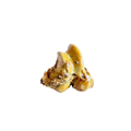 Beef Cattle Cured Knuckle Bone