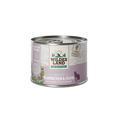 Wildes Land Adult Cat Food Rabbit, Chicken & Cranberry