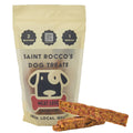 Saint Rocco's Meat Lover
