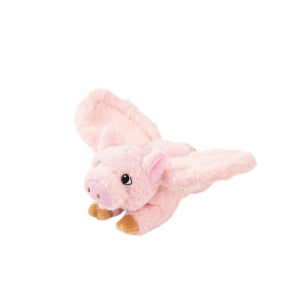 Tall Tails Flying Pig 12 in