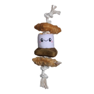 Territory Smores Tug 13 in