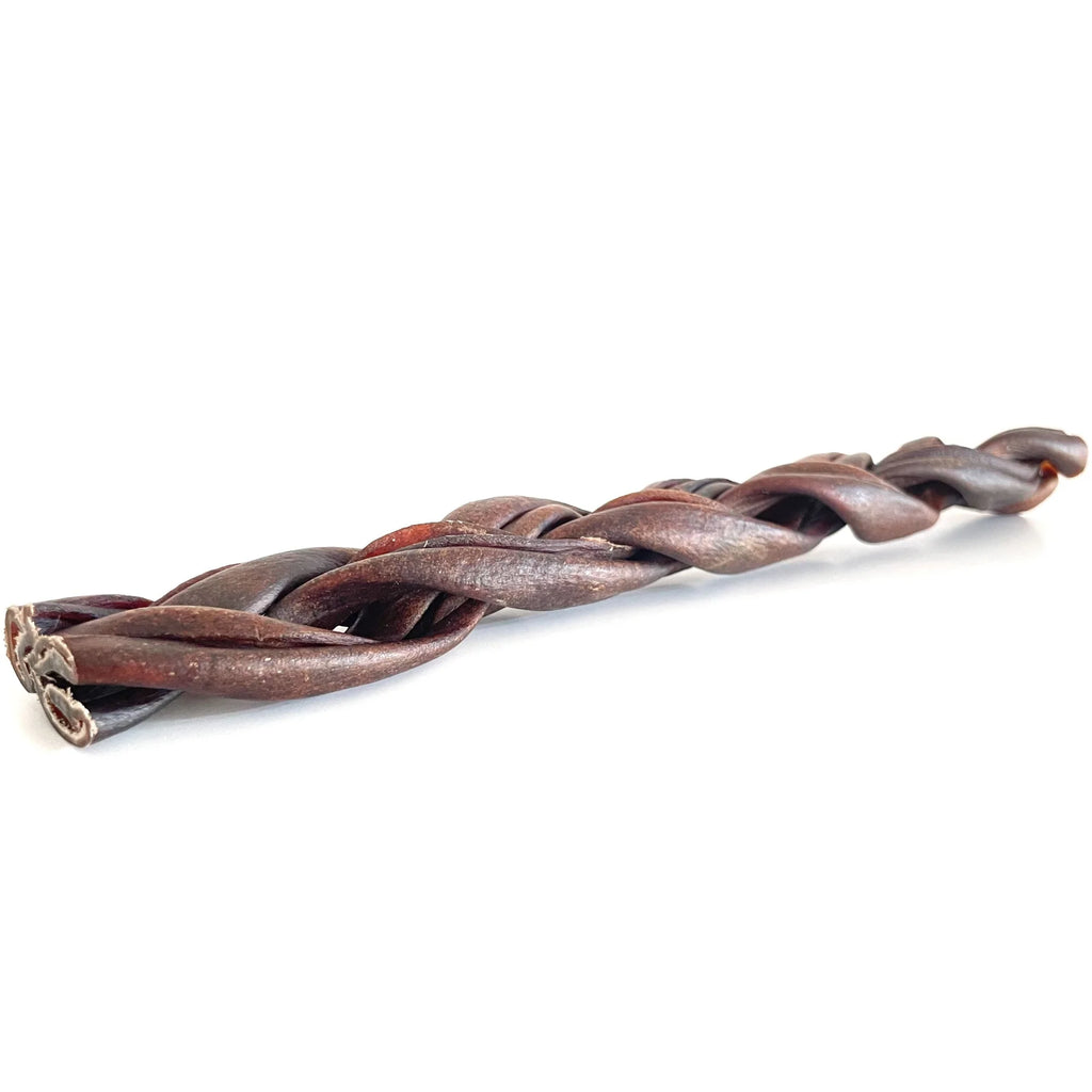 Kangaroo ROO Tails 7-9"
